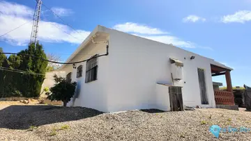 3 bedroom House for Sale in Pizarra-67801