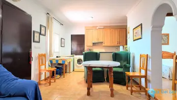 3 bedroom House for Sale in Pizarra-67802