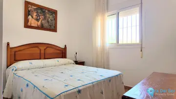 3 bedroom House for Sale in Pizarra-67804