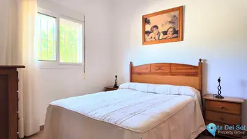 3 bedroom House for Sale in Pizarra-67805