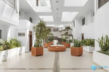 2 bedroom Apartment for Sale in La Cala de Mijas-67810