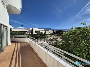 2 bedroom Apartment for Sale in La Cala de Mijas-67811