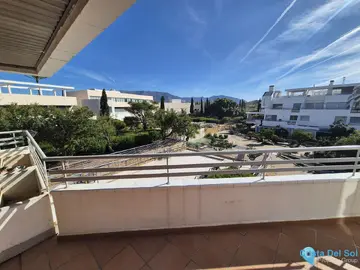 2 bedroom Apartment for Sale in La Cala de Mijas-67812