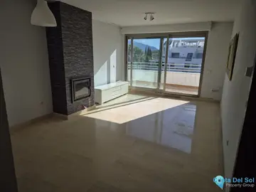 2 bedroom Apartment for Sale in La Cala de Mijas-67813