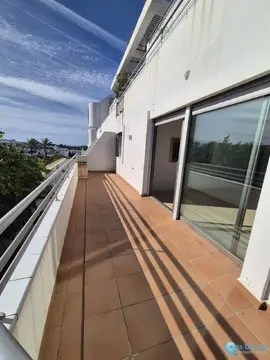 2 bedroom Apartment for Sale in La Cala de Mijas-67815