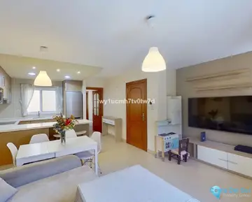 2 bedroom Apartment for Sale in Alhaurín de la Torre-67820