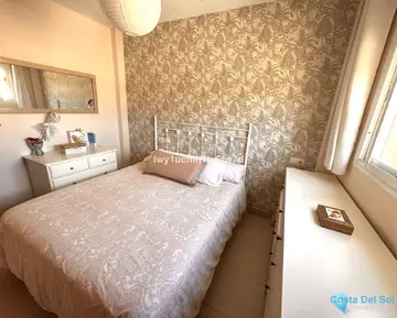 2 bedroom Apartment for Sale in Alhaurín de la Torre-67824