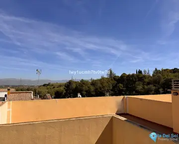 2 bedroom Apartment for Sale in Alhaurín de la Torre-67827