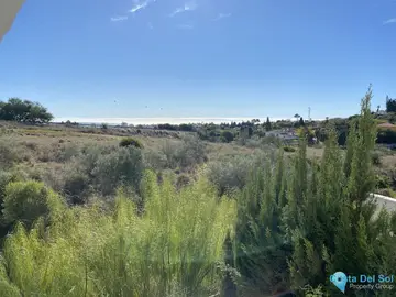 3 bedroom Apartment for Sale in Mijas-67831