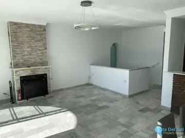 3 bedroom Apartment for Sale in Mijas-67834