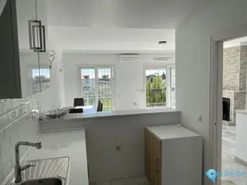 3 bedroom Apartment for Sale in Mijas-67837