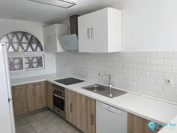 3 bedroom Apartment for Sale in Mijas-67838