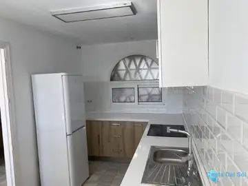 3 bedroom Apartment for Sale in Mijas-67839