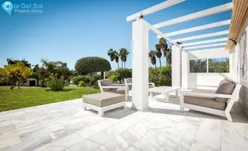 2 bedroom Apartment for Sale in Nueva Andalucía