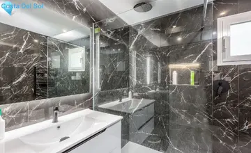 2 bedroom Apartment for Sale in Nueva Andalucía-968