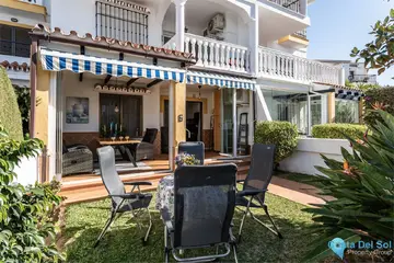 2 bedroom Apartment for Sale in Riviera del Sol