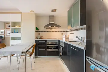 1 bedroom Apartment for Sale in Casares-67858