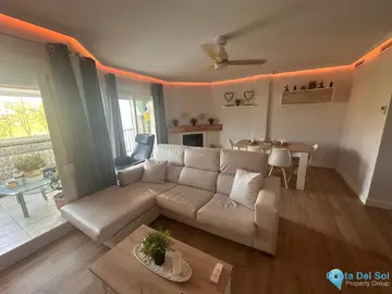 2 bedroom Apartment for Sale in Mijas Costa-67864