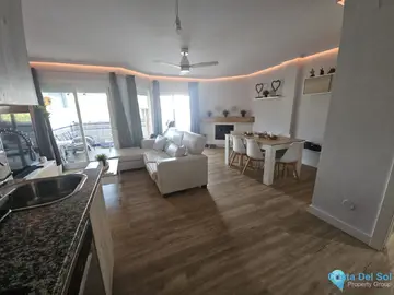 2 bedroom Apartment for Sale in Mijas Costa-67865