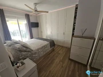 2 bedroom Apartment for Sale in Mijas Costa-67866