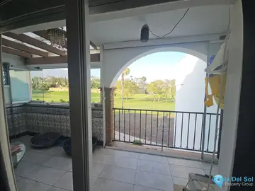 2 bedroom Apartment for Sale in Mijas Costa-67872