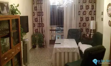 3 bedroom Apartment for Sale in Estepona-67876