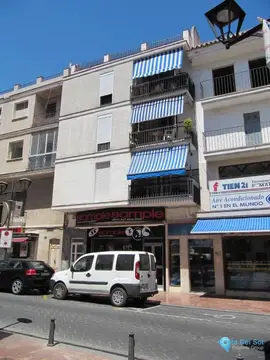 3 bedroom Apartment for Sale in Estepona-67880