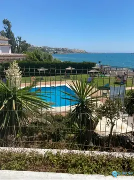 2 bedroom Apartment for Sale in Estepona
