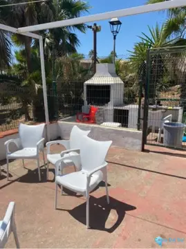 2 bedroom Apartment for Sale in Estepona-67911