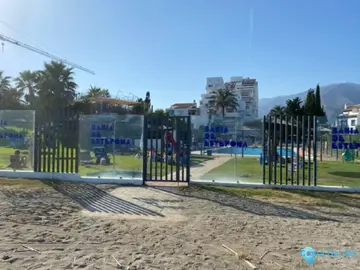 2 bedroom Apartment for Sale in Estepona-67914