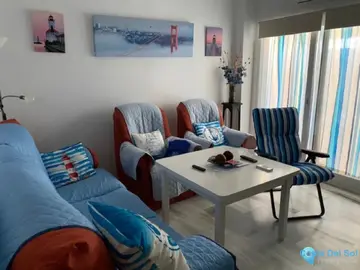 2 bedroom Apartment for Sale in Estepona-67917