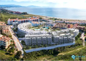 2 - 3 bedroom Apartment for Sale in Manilva-67926