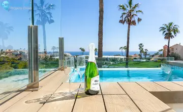 2 bedroom Apartment for Sale in Mijas-963