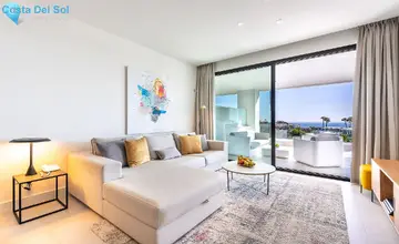 2 bedroom Apartment for Sale in Mijas-969