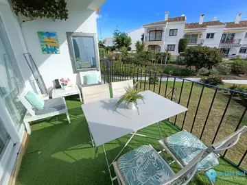 2 bedroom Apartment for Sale in El Paraiso