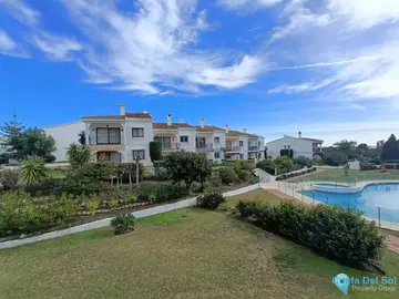 2 bedroom Apartment for Sale in El Paraiso-67934
