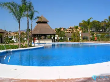 2 bedroom Apartment for Sale in New Golden Mile