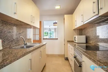 2 bedroom Apartment for Sale in New Golden Mile-67946