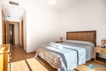 2 bedroom Apartment for Sale in New Golden Mile-67947