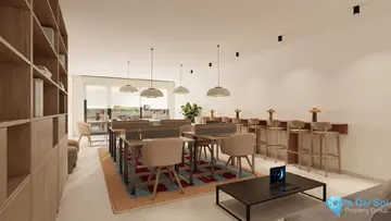 2 - 3 bedroom Apartment for Sale in Mijas-67971