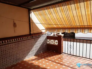 3 bedroom House for Sale in Arroyo de la Miel