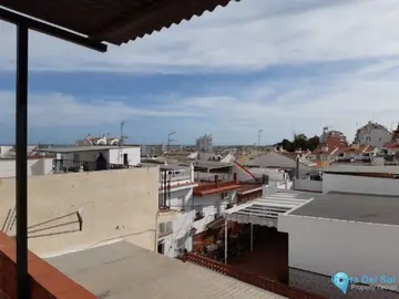 3 bedroom House for Sale in Arroyo de la Miel-67975
