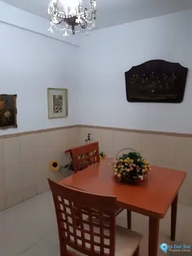 3 bedroom House for Sale in Arroyo de la Miel-67976
