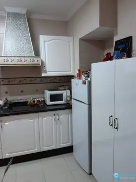 3 bedroom House for Sale in Arroyo de la Miel-67977