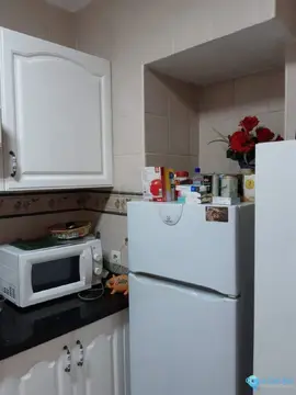 3 bedroom House for Sale in Arroyo de la Miel-67978