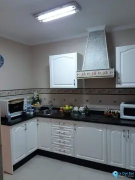 3 bedroom House for Sale in Arroyo de la Miel-67979
