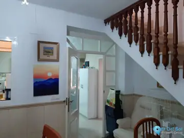 3 bedroom House for Sale in Arroyo de la Miel-67980
