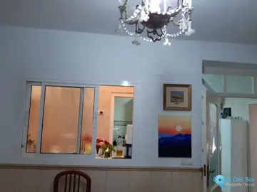3 bedroom House for Sale in Arroyo de la Miel-67981