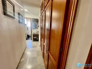 3 bedroom Apartment for Sale in Estepona-67992