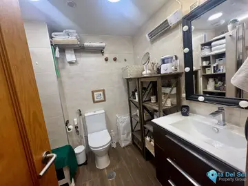 3 bedroom Apartment for Sale in Estepona-67988